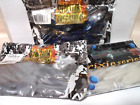Reaction Inovation's Beavers and Little Dipper Lures * Lot of 32 Lures *