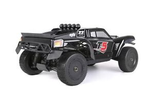 Rovan T5 15 Scale RC 4WD Version 36cc Gas Engine Cross Country RTR Oll Terrain