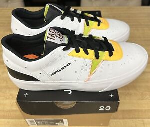 Nike Air Jordan Series Taco Jay PE Size 10 *NEW* 100% Authentic xii xi iv iii i