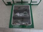 2023 HESS TOY TRUCKS 2023 MINI, 2014, 2018, COLLECTOR'S EDITIONS ALL SOLD OUT!