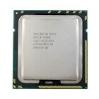 Intel Xeon X5570 CPU SLBF3 2.93 GHz 8M Quad Core 95W LGA 1366 Server Processor