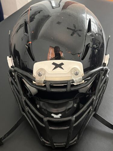 Xenith Shadow Adult Football Helmet -XL