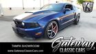 New Listing2010 Ford Mustang Roush