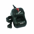 Paslode Lithium Ion Battery Charger (902667)