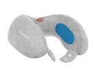 Be Relax® Pure Touch Wellness Travel Pillow