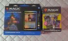 Magic The Gathering MTG Collector Booster Box And DR. WHO BUNDLE!!