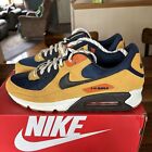Nike Air Max 90 Size 13. Have Only Been Tried On