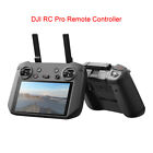 Original DJI RC PRO Controller Pro for Mavic 3 & Mavic 3 Cine Drone