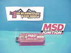 MSD Digital 6AL Ignition Box #6425 NASCAR Whelen IMCA UMP USMTS Race Car J6
