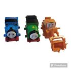 Thomas The Tank Engine Big Loader Replacment Trains Thomas Percy Terence TOMY