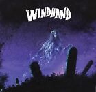 Windhand - Windhand [New Vinyl LP] Colored Vinyl, Violet, Reissue