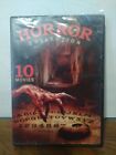 Horror Collection 10 Movies (DVD)
