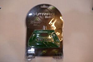 Xecuter XFRAG 360 Keyboard Mouse Controller Adapter For Xbox360 (New)