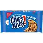 Chips Ahoy! Original Chocolate Chip Cookies - 13oz