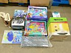 Amazon Wholesale Lot Of 15 Items Toys | Games Electronics And More | New Items