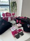 T-Mobile Swag PACK (14 Items) “Super Rare”
