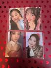 TWICE || Formula of Love PHOTOCARDS || US ONLY