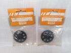 NEW OLD STOCK KYOSHO HELICOPTER IDLE GEAR EH35 & EH33 FOR EP CONCEPT SR D2