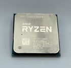 AMD Ryzen 5 5600X 4th Gen 6 Core 12 Threads Unlocked Desktop Processor Used
