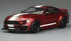 1:18 GT Spirit 2021 Shelby Super Snake Coupe Mint in Box