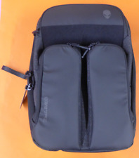 NEW Alienware Horizon Utility Backpack AW253P Dell KMFM9