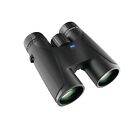 ZEISS Binoculars Terra ED 8x42 Black Authorized Dealer