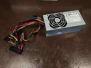 Power Man IP-S200FF1-0 H 200W TFX Small Form Factor Switching 24pin Power Supply