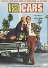 New Used Cars (DVD)