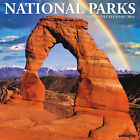 National Parks 2024 12