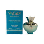 Versace Dylan Turquoise by Versace for women EDT 3.3 / 3.4 oz New In Box