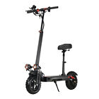 Electric Scooter 48v 1200W For Adult 11