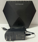 Netgear Nighthawk S8000 Advanced 8-port Gigabit Ethernet Switch