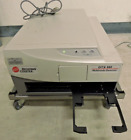 Beckman Coulter DTX 880 Multimode Detector Microplate Reader with Filter Optics