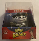 2021 Disney Pixar REMIX Alien Roundup Woody #49 NEW IN BOX!! Toy Story