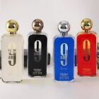 9 PM 3.4 oz EDP Spray for Unisex 100 ML Super Famous Top Selling Fragrance 9AM