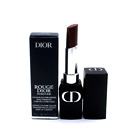 Christian Dior Forever Transfer Proof Lipstick ~ 400 Forever Nude Line ~ .11 oz
