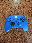 NEW Modded Custom Rapid Fire Series X|S Controller for Microsoft Xbox & PC