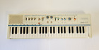 New Listing*WORKS* Casio Casiotone MT-45 Electronic Keyboard Synthesizer *USED READ*