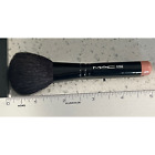 MAC 129SE Powder / Blush Brush Travel Size
