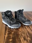 The North Face Hiking Boot Size 6