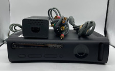New ListingXbox 360 Black Console