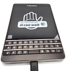 BlackBerry Passport Passport  32GB  Black Smartphone RGY181LW  FOR AT&T