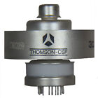 Thomson CSF 3CX800A7 Compact High-Mu Power Triode - 1 Year Warranty