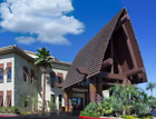 Tahiti Vacation Club ~ Las Vegas NV ~ 1BR Sleeps 4 ~ 7 Nts Weekly Rental 2024