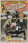 Amazing Spiderman #283 (Dec 1986, Marvel), VG (4.0), Titania & Absorbing Man app