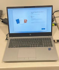 HP ZBook Fury 16 G10 Workstation i9-13950HX 2.2GHz 32 GB RAM 1.5 TB SSD RTX 2000