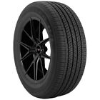 265/50R20 Bridgestone Dueler H/L 400 107T SL Black Wall Tire (Fits: 265/50R20)
