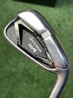 TaylorMade M4 7-Iron RH Head Only