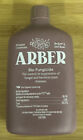 Arber Bio Fungicide, Organic Weed & Fungus Control, 16 fl oz Concentrate, New