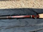 Scott G-Series 8’8” 3wt Fly Rod - Used Once